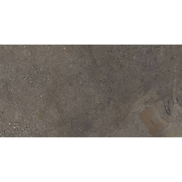 Керамогранит NT Ceramic Axion NTTHS99806D Cold Saturn 4D 60x120