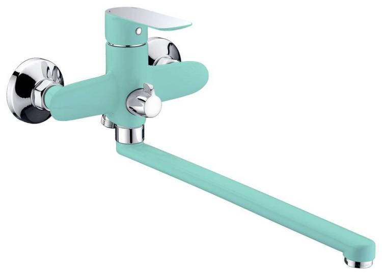 Универсальный смеситель Triton Панама 16307 L