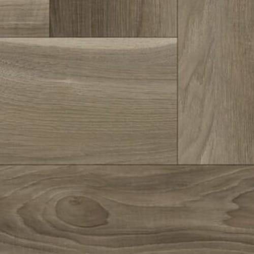SPC Ламинат Offwood Herringbone 4/33 4V Ладога 625x125