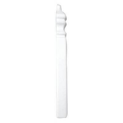 Вставка Adex Studio ADST5109 Angulo Exterior podapie Snow Cap 2.3x14.8