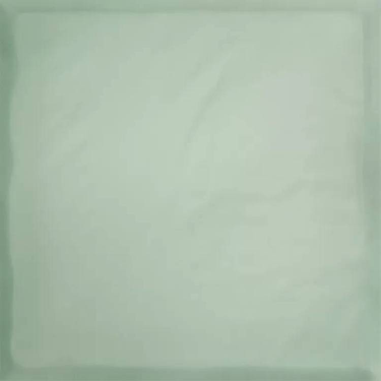 Керамическая плитка Eletto Ceramica Mate Green 15x15