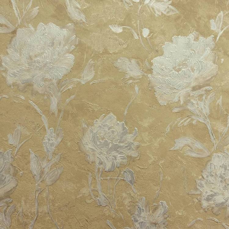 Обои Wiganford Flowers Language MK67303