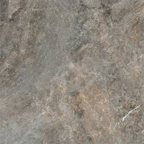 Керамогранит Vitra Marble-X K949764LPR01VTET Аугустос Тауп 7ЛПР 9мм 60x60
