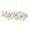 Подвесной светильник Loft IT Paradise 10234/1200L фото 4
