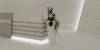 Ступень Ametis by Estima Marmulla 34879 Set/Steptrade/MA01_NS/33x120/S1/Riser/MA01_NS/14,5x120 33x120 прямоугольная с бортиком+Подступенок 14.5x120 фото 7