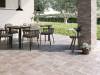 Керамогранит Rondine Group RHS Tuscany J87532 Pienza 20.3x40.6 фото 2