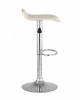 Стул барный Stool Group Hi-tec SGR_FLANAGAN-BEIGE фото 2
