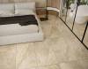 Керамогранит Buono Ceramica Stones S4430M Lester Beige Mat 60x120 фото 38