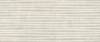Керамическая плитка Atlas Concorde Boost Icor AYQO 3D Wheat Bone Matte 50x120