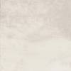 Керамическая плитка Kerama Marazzi Фес KM1515B0000N бежевый светлый глянцевый 15x15 фото 13