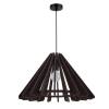 Подвесной светильник ST Luce Sentito SL3002.403.01