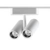 Трековый светильник Novotech Smal 359109 фото 4