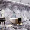 Керамогранит Globus Ceramica Китай BF 707 60x120 фото 6