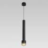 Подвесной светильник Citilux Bruno CL565011 фото 3