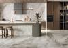 Керамогранит Ava Ceramica Bolgheri Stone 196011 White Lap Ret 60x120 фото 3