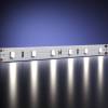 Светодиодная лента Led Strip 201025 фото 2