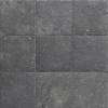 Керамогранит Mainzu Bali Stone Lava Mate R10 20x20 фото 2