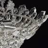 Подвесная люстра MW-Light Патриция 447010512 фото 10