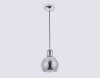 Подвесной светильник Ambrella light Traditional TR3516 фото 2