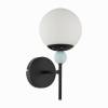 Бра Lumion Moderni 6526/1W