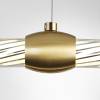 Подвесной светодиодный светильник Lumion Twinkle 8010/50L фото 8