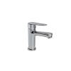 Смеситель для раковины Royce Bianco RCM-111601CR хром фото 2