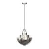 Подвесной светильник Loft IT Multi-lite Loft9915-CH фото 2