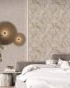 Обои виниловые Decori & Decori Zen 72958 фото 2