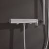 Смеситель для душа Hansgrohe Vivenis 75620000 хром фото 4