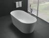 Акриловая ванна BelBagno BB71-1700 170x80 фото 2