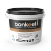 Клей универсальный Bonkeel Prof для ПВХ и текстильных покрытий 14 кг