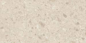 Керамогранит Atlas Concorde Boost Mix A80I Ivory 60x120