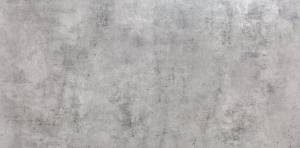 Керамогранит Hafez Alireza Naanakar 95435 Matt Dark Gary 16058 Grad 1 80x160