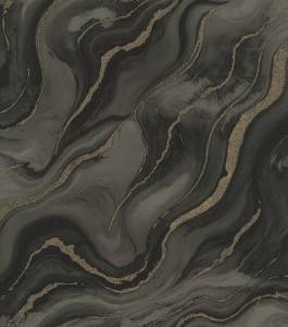 Обои Rasch Factory VI 497663