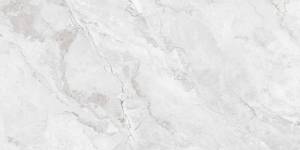 Керамогранит NT Ceramic Infinity NTTHS99812M Frozen Lake Matt 60x120