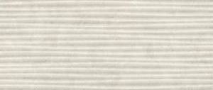 Керамическая плитка Atlas Concorde Boost Icor AYQO 3D Wheat Bone Matte 50x120