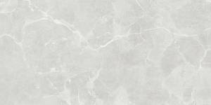 Керамогранит Керлайф Impero Pearl 60x120 Lap