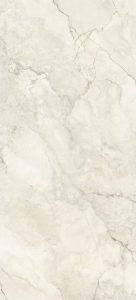 Керамогранит Geotiles Alabastrino Marfil Super Polished 120x280