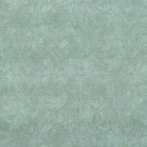 Обои Fipar Felicita R23316