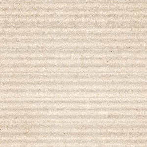 Керамогранит Ibero Elevation Sand 60x60