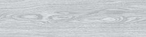 Керамогранит Laparet Celtic CL 0046 Пепельный 15x60