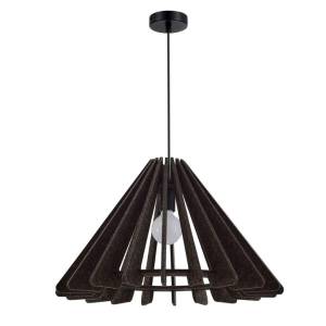 Подвесной светильник ST Luce Sentito SL3002.403.01
