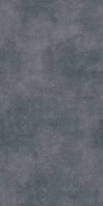 Керамогранит Ocean ceramic Millenium IRN000064 Black 20mm 60x120