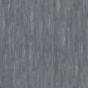 Обои Euro Decor Поле 7273-23