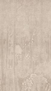 Обои A.S. Creation Vibes&Styles 79216-1