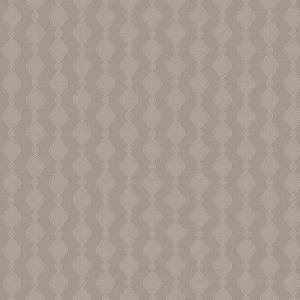 Обои Loymina Шервуд BRIT21002/1