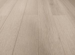 Ламинат Floor Fort Oak Heritage 10/33 4V 24007-2 MP Дуб Рочестер Бежевый 1220x130