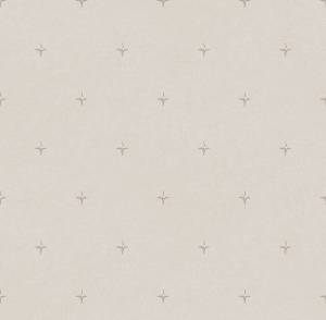 Обои Victoria Stenova Stark 587308
