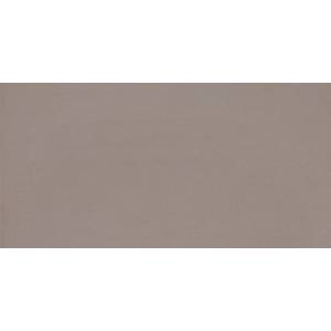 Керамогранит Keope Elements Design 74A0 Taupe 60x120