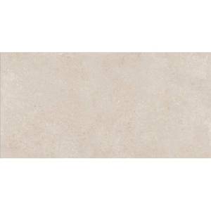 Керамогранит Grespania Melbourne 43MR79R Marfil Rec. 60x120